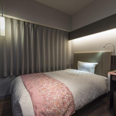 Nagoya Kanayama Hotel Phòng bức ảnh