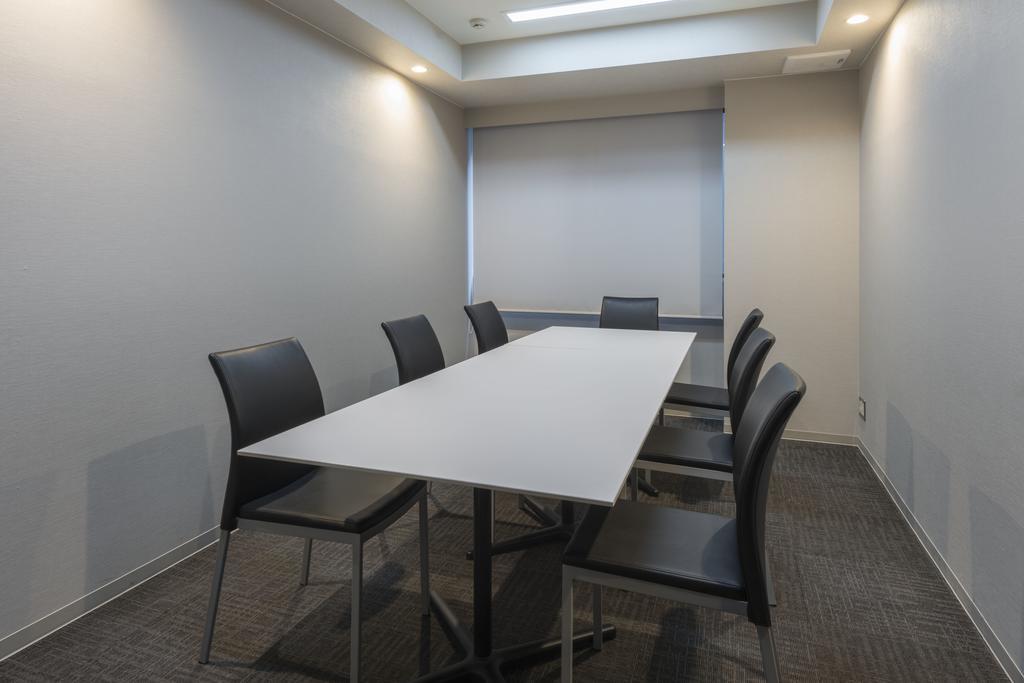 Nagoya Kanayama Hotel Ngoại thất bức ảnh
