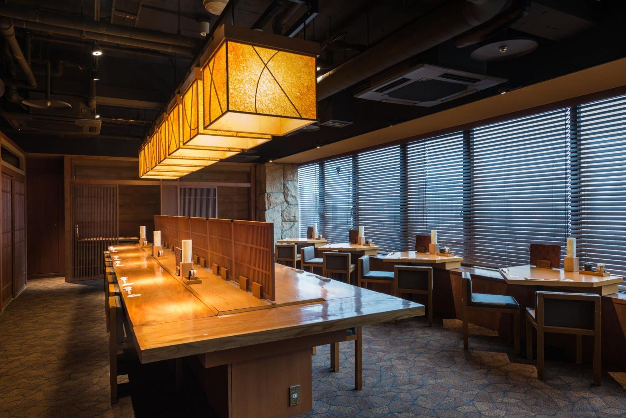 Nagoya Kanayama Hotel Ngoại thất bức ảnh