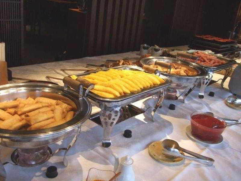 Nagoya Kanayama Hotel Ngoại thất bức ảnh